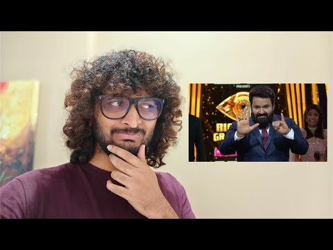 boss&Co | My Opinion | Show Need a Bug Fix | Malayalam