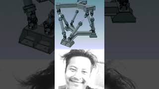 Part-93, 5 second video is fun to watch ? ‎@ddesignhub  ‎@indianCrazy123 #youtubeshorts