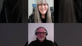The Evolution of NLP: Join Our Creative Journey