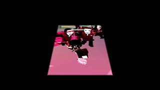 break in 2 edit! | w/ @Panda_Mocha