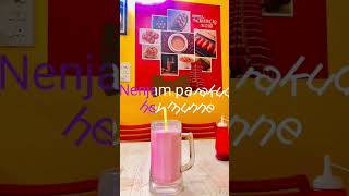 #travelvlog #trending #rosemilk #relaxing #tamilworld @tamilworld3172