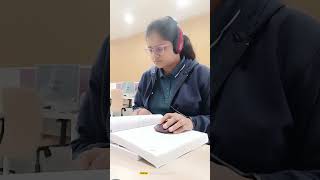 Study motivation#dailyvlog#monashahu#studywithme#studyvlogger#studyvlog#motivationforstudy#studyvlog