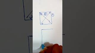 Piping Isometric drawing reality // North South East West #piping #fabrication #isometric