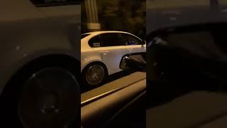 2012 FORD XR6 TURBO vs 2016 HSV GTS LSA