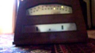 clock-set.avi