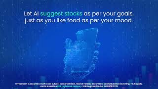 AI in Food