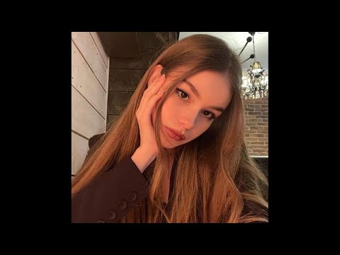 (FREE) Sad Acoustic Guitar Type Beat ~ blanca