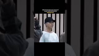 💀 #taetebear #kimnamjoon