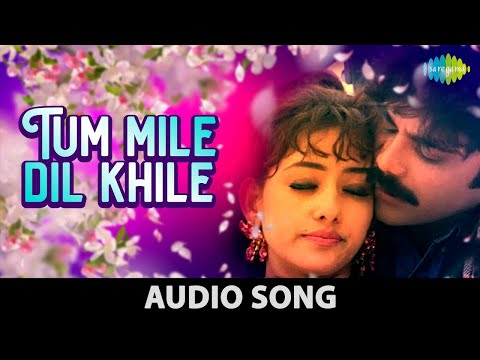 Tum Mile | That Trending Song | 90s Hits |