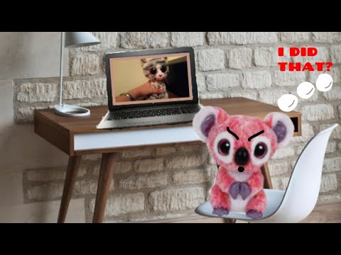 Reacting to a old vid i never Posted|150 Subscribes Special