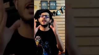 ReviewTech | ZolloTech | Nick Ackerman