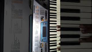 test midi #piano #trytone #1k #7335 #999 #337