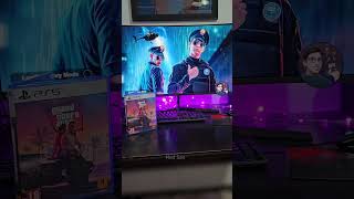 #GTA6 #GTAV #GTA6Leaks #GTA6Trailer #GTA6Rumors #gta6 #RockstarGames #grandtheftauto #gta6new