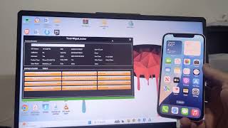 Free Remove iCloud Account iPhone Without Password iOS 18.5 (JUNE 2025) New Activation Bypass Tool!!