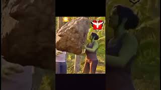 Face Mask Video Editing #vnappvideoeditingtutorialhindi #lyrics