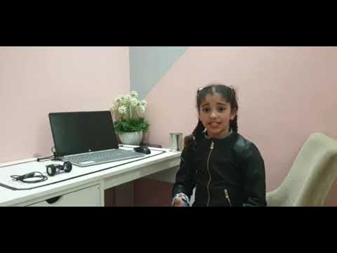 School Keeper - Mariam Mohamed Abdelwahed