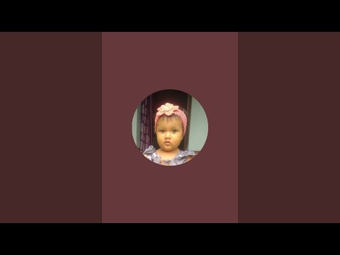 Sweet Baby is live অনেক সুন্দর করে খেলছে#youtube #cutebabies #video