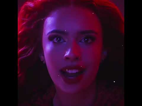 Princess Red edit// #descendants #Red #Descrndants4