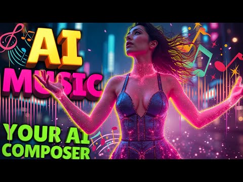 Generate Full Songs with Lyrics in a FLASH with TemPolor AI