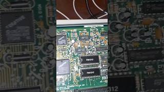The perfect DOS gaming machine for Descent