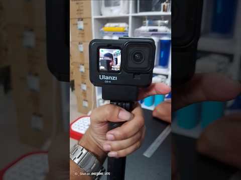 Gopro hero 10 black ||new gopro hero 10 price in bangla desh|| call me #gopro #goprohero10 #pricebd