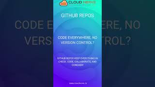 Mastering Cloud Security with AWS IAM