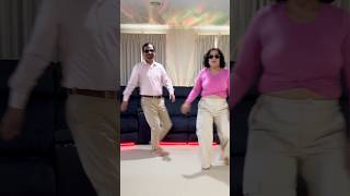 💖GRANDMA FEAT. I TUS BESOS REMIX I KARL WINE I FREEBOT I CUVAN I ANETH💖
