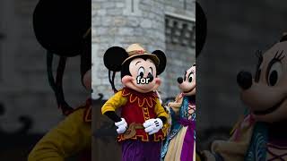 why do cartoons wear gloves #video #viralvideo #shorts