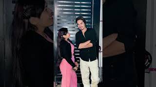 #song #newsong #youtube #sameerabbasi500official #sanaya #alisha #movie #dance #love