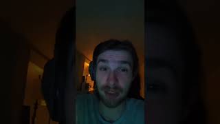 #fyp #trending #famous #viral #live #twitch #liveontwitch #imlive #fortnite