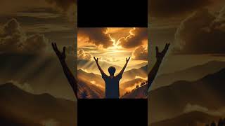 In Jesus name! #apostlejoshuaselmanmidnightprayers #powerfuldeliveranceprayers #prayers