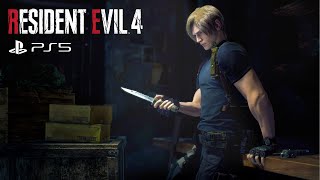 [到底礦坑篇會死幾多次呢? 專業級] #10《生化危機4/惡靈古堡4》Resident Evil 4｜直播 2025-07-24