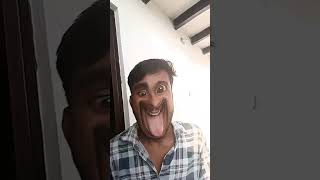 Funny video #comedy #comedyfilms #funny #comedymovies #comedyvideos #funnycomedy #funnfunss