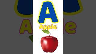 abc phonic song  #kidssongs #abcd #alphabet