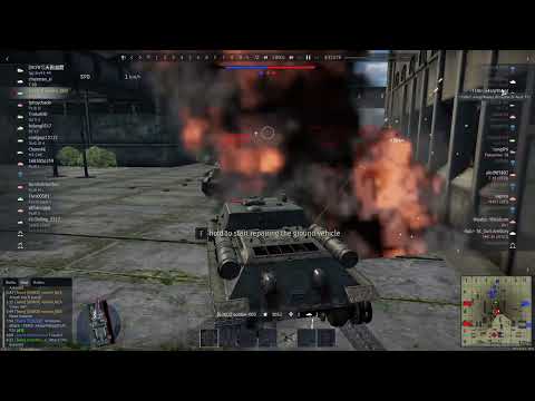 Stalinium at its finest