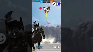 #freefire #ffbeatsync #ffbeatmontage #ff #freefirelovers #1410edit #edit #ffbeatsyncmontage #garenaf