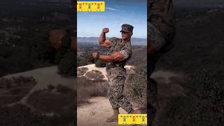 Army Bodybuilding Motivation #bodybuilding #motivation #army #workout #biceps