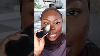 how to set your concealers correctly✨ no crease, long lasting!!