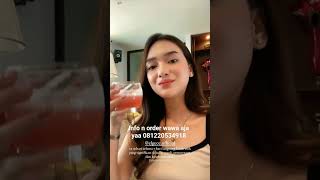 #minumansehat #younglife #fyp #skin #stayyoung #kolagen #kolagendrink