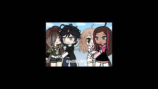 New vid with @SherryJ-nf2bg ⭐️‼️SHE is my pookie💛#gacha #gachalife #animecreator 