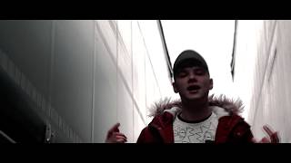 TKM - Laj Laj Laj [official video]
