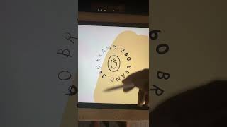Making a Logo Design [BRAND 360 UPDATED] #logo #logodesign #logoconcept #logomaker #logodesigner