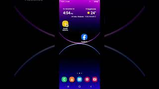 #facebookfollowers #facebook_follower_set #followersonfacebooksettings #techrobin #facebook_update #