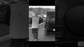 G63amg #mymoon #automobile #rek #топ #vlog #dance #caredit #edit #rec #tajik
