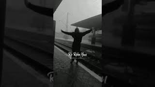 Sun Raha Hena Tu l Aashiqui 2 l Shreya Ghoshal New Full Screen Status