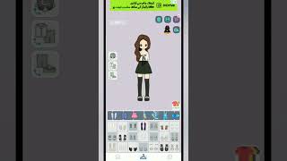 Jennie stage outfit#500subs  #storyofme #sub4sub #subscribers#lisa#blackpink #jennie#jisoo#rosé#like