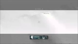 Nonsetup FlashShot Last Clip For Ep3
