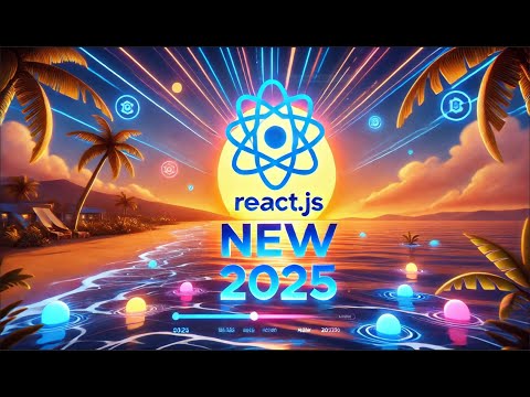 "كيفية بناء قائمة تفاعلية  css لعرض المنتجات باستخدام React خطوة بخطوة"