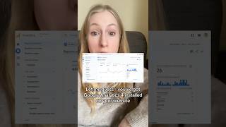 The Quick & Free Way to Learn Google Analytics 4 (GA4) Today 💫