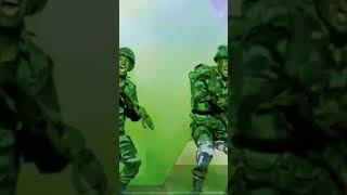 #shots♥️#kargilvijaydiwas💥 Army #status#2023shots